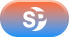 sky-pay