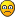 Плачет или сильно расстроен :cry: